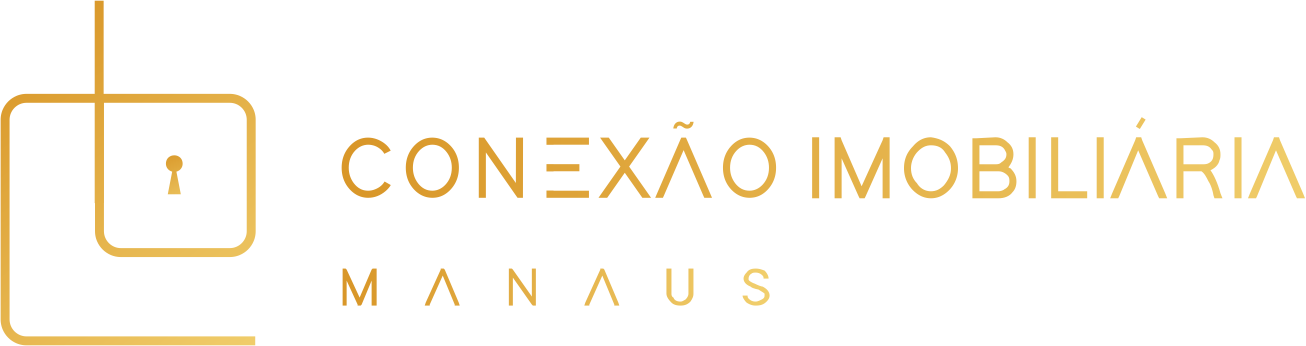 Conexão Imobiliária  - Manaus