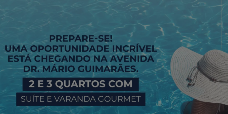 Mário Guimarães