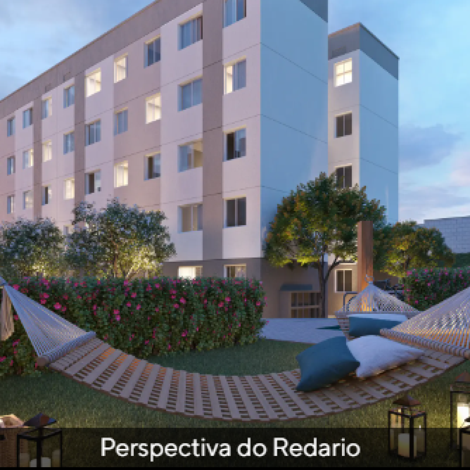 Viva Vida Rio Tapajós - Foto 4 de 10